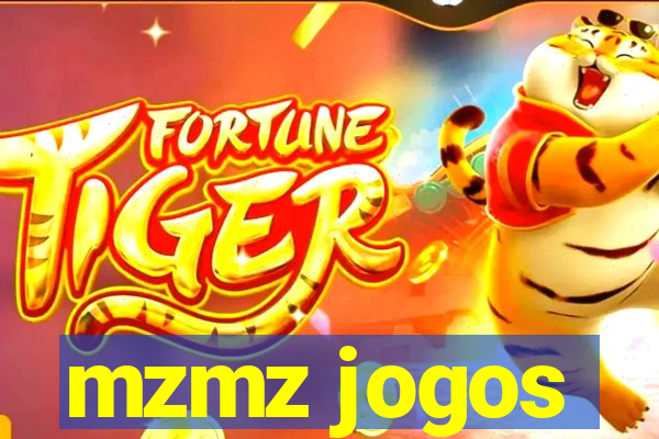 mzmz jogos